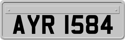 AYR1584