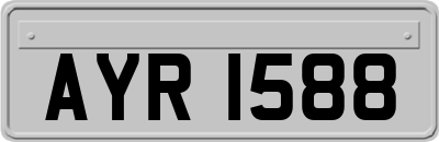 AYR1588