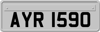 AYR1590