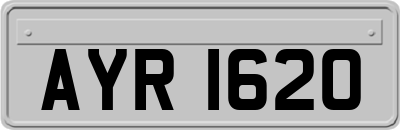 AYR1620
