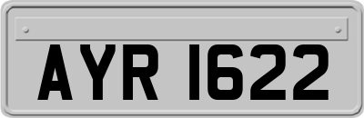 AYR1622