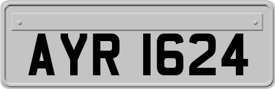 AYR1624