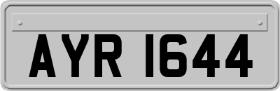 AYR1644
