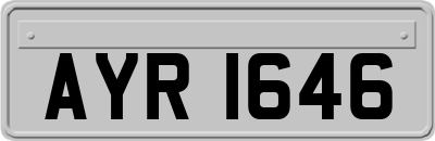 AYR1646