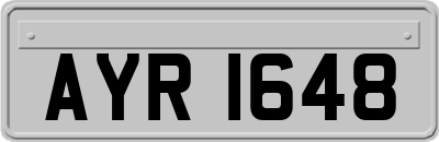 AYR1648