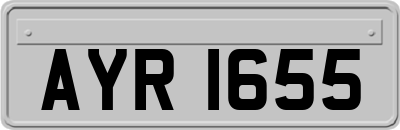 AYR1655