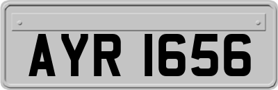 AYR1656