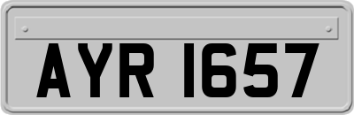 AYR1657