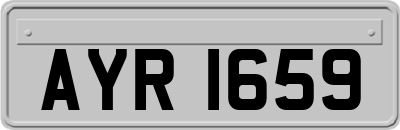 AYR1659