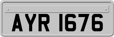 AYR1676