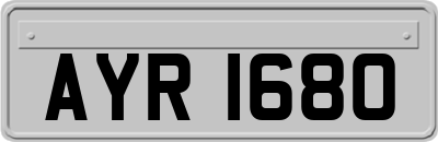 AYR1680