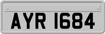 AYR1684