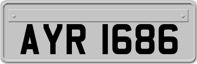 AYR1686