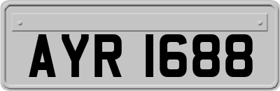 AYR1688