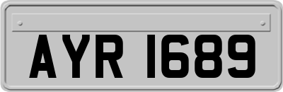 AYR1689