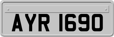 AYR1690