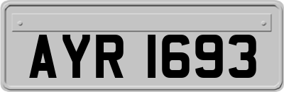 AYR1693