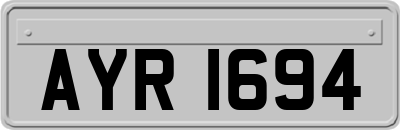 AYR1694