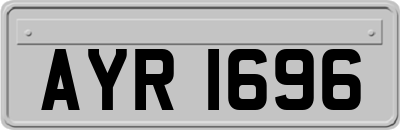 AYR1696