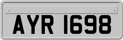 AYR1698
