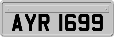 AYR1699
