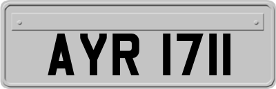 AYR1711