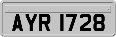 AYR1728