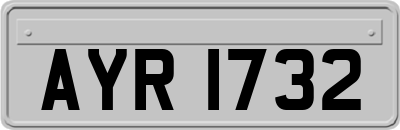 AYR1732
