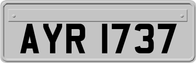 AYR1737