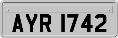 AYR1742