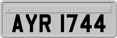 AYR1744