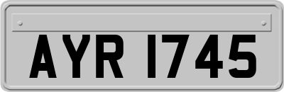 AYR1745