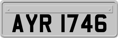 AYR1746
