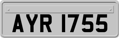 AYR1755