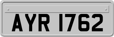 AYR1762