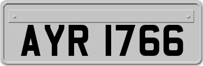 AYR1766