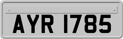 AYR1785
