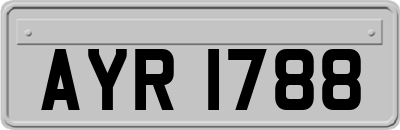 AYR1788