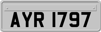 AYR1797
