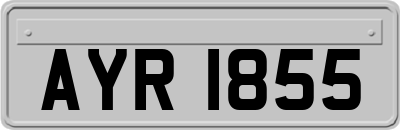 AYR1855