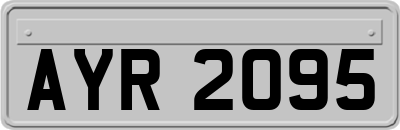 AYR2095