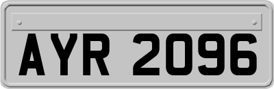 AYR2096