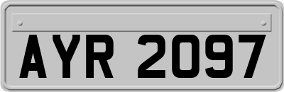AYR2097