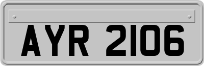 AYR2106