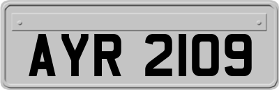 AYR2109