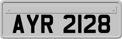 AYR2128