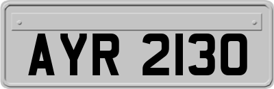 AYR2130