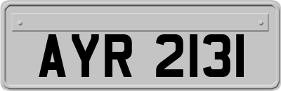 AYR2131