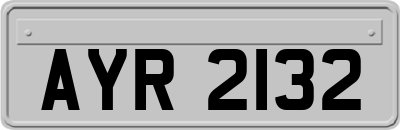 AYR2132