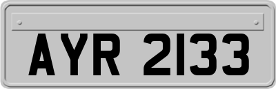 AYR2133